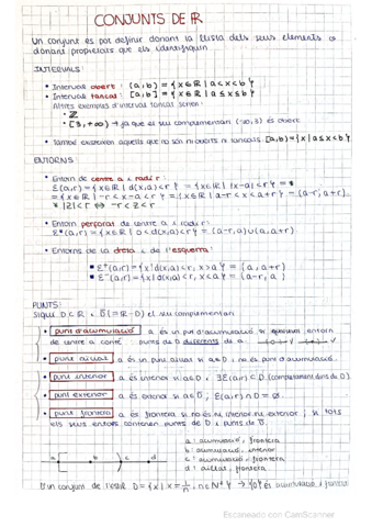 Apunts-Calcul-I.pdf