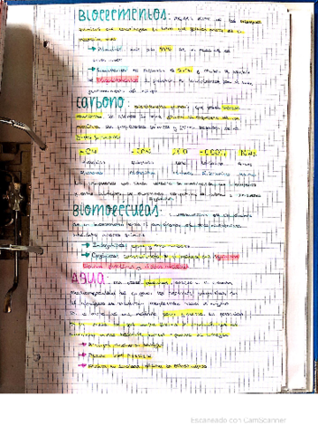 tema-1-y-2-biologia.pdf