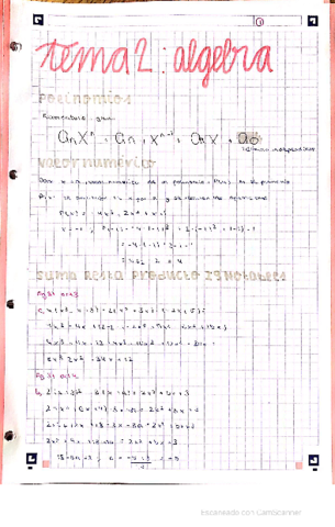 tema-2-matematicas.pdf