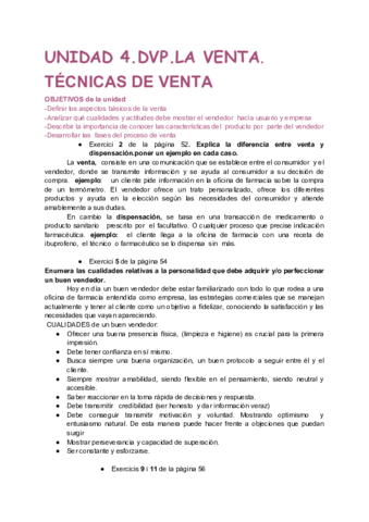 UNIDAD-4.pdf