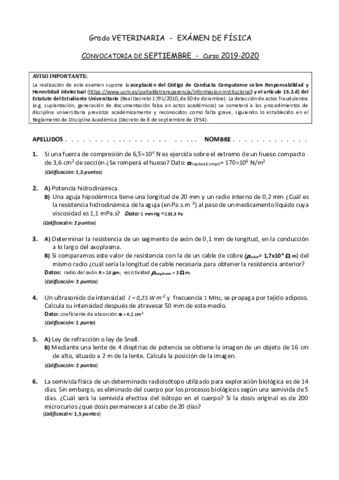 Examen-FISICA-VETERINARIA-SEPTIEMBRE.pdf