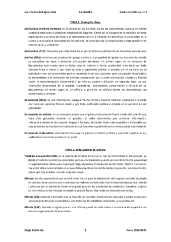 Vocabulario-de-Archivistica.pdf