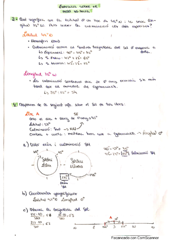 Ejercicios-resueltos-ciencias.pdf