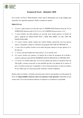 Examen-Excel.pdf