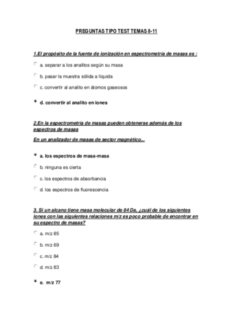 Preguntas-tipo-test-temas-8-11.pdf