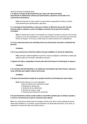 TIPO-TEST-RESUELTO-EXAMEN-FINAL.pdf