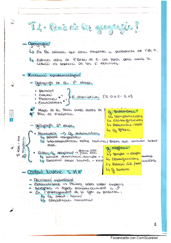 resumenes-temas-geografia.pdf