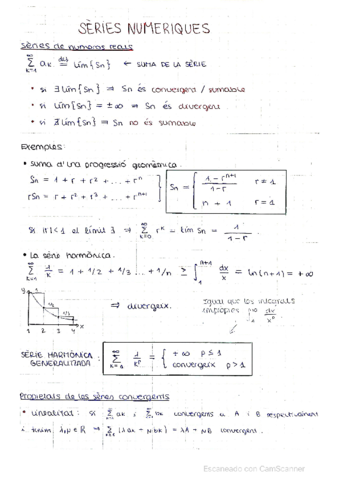 Series-i-Successions.pdf