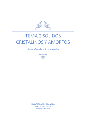 TEMA-2-Solidos-Cristalinos-y-Amorfos.pdf
