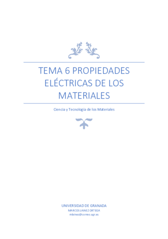 TEMA-6-Propiedades-Electricas.pdf