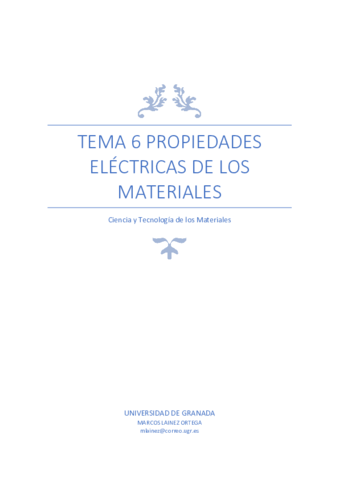 TEMA-6-Propiedades-Electricas.pdf