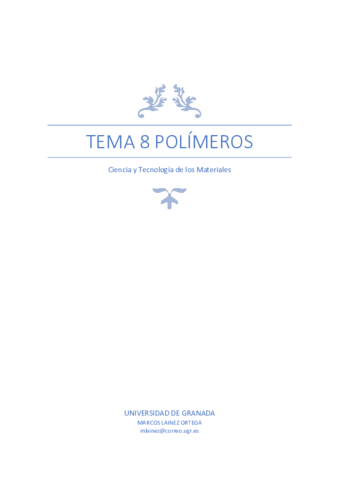 TEMA-8-Polimeros.pdf