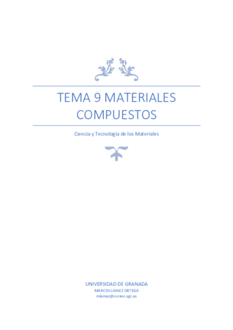 TEMA-9-Materiales-Compuestos.pdf