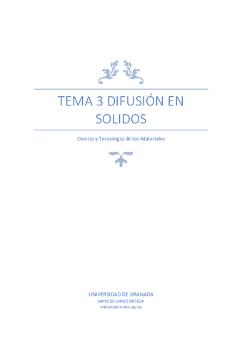 TEMA-3-Difusion-en-Solidos.pdf