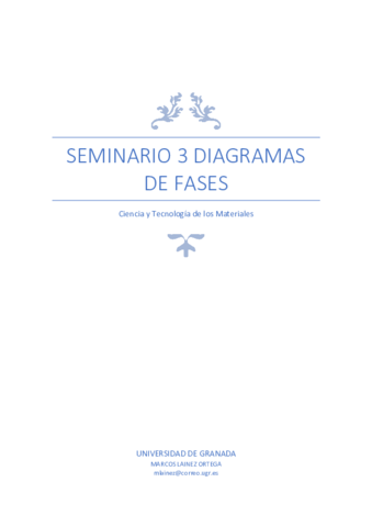 Seminario-3-Diagramas-de-Fases.pdf