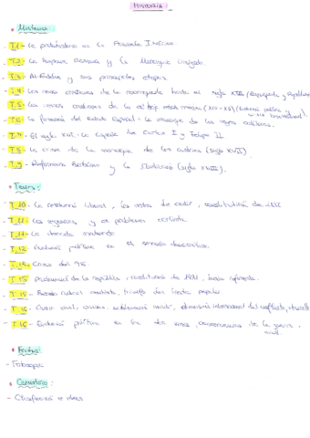 Contenidos-y-fechas.pdf
