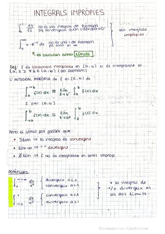 Integrals-Impropies.pdf