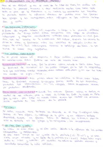 Minitemas-1-9.pdf