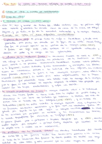 Tema-10-La-crisis-del-antiguo-regimen-de-Espana.pdf