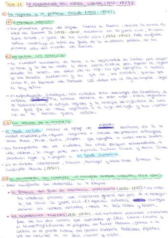 Tema-11-La-construccion-del-estado-liberal.pdf