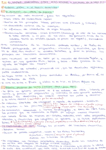 Tema-12-El-sexenio-democratico.pdf