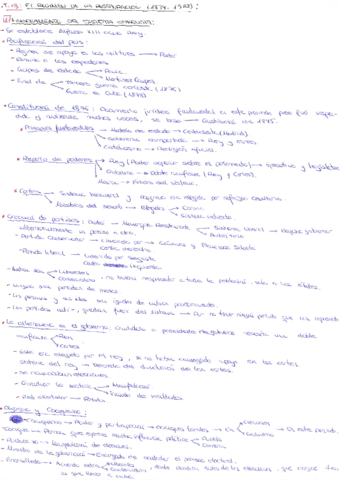 Tema-13-El-regimen-de-la-restauracion-.pdf