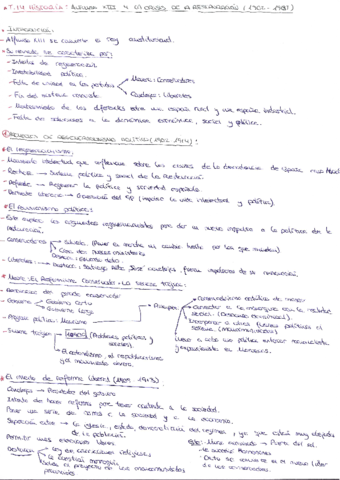 Tema-14-Alfonso-XIII-y-la-crisis-de-la-restauracion.pdf