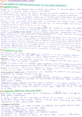Tema-15-II-Republica.pdf
