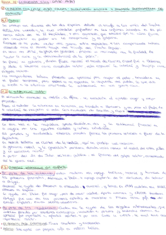 Tema-16-La-guerra-civil.pdf