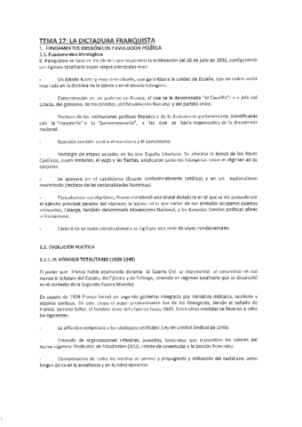 Tema-17-La-dictadura-franquista.pdf