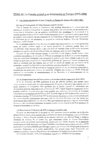 Tema-18-Historia-de-la-Espana-actual.pdf