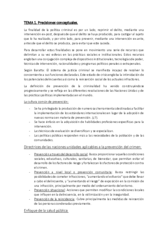 Prevencion de la delincuencia.pdf