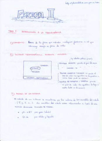 ApuntesFisic2.pdf