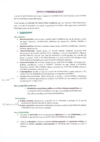 Modelo-comentario-de-texto.pdf