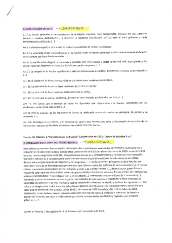 Comentario-Constitucion-1812.pdf
