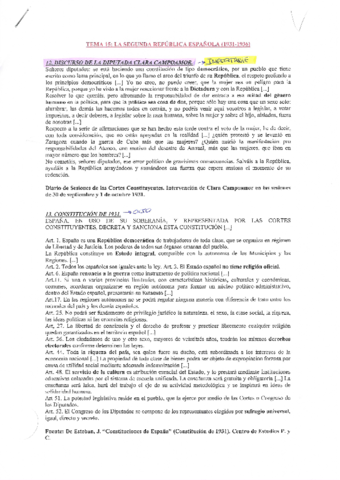 Comentario-La-Constitucion-de-1931.pdf