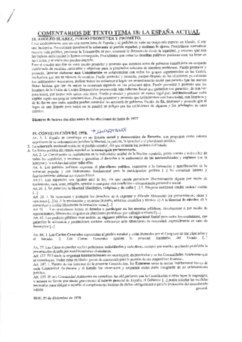 Comentario-Constitucion-1978.pdf