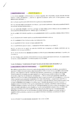 Comentario-Anulacion-de-la-obra-del-trienio-liberal.pdf