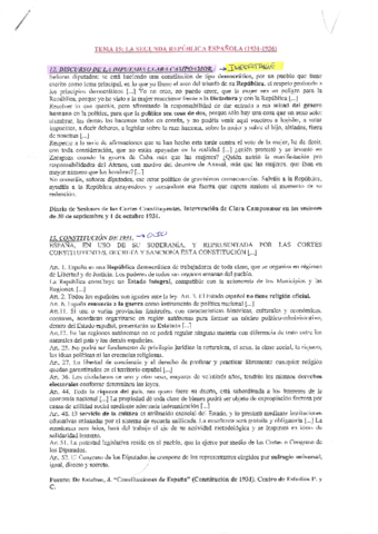 Comentario-Discurso-de-la-diputada-Clara-Campoamor.pdf