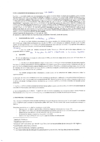 Comentario-Manifiesto-de-Manzanares.pdf