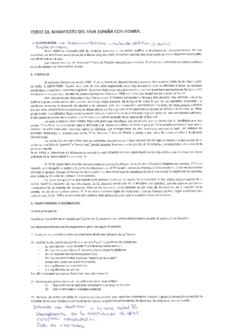 Comentario-Manifiesto-del-viva-Espana-con-honra.pdf