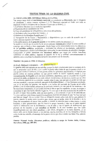 Comentario-Proclamacion-del-general-Mola.pdf