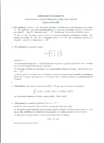 Examen-Enero-2020-Corregido-por-Smirnov.pdf