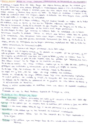 Temas-Lengua-Resumen-1-6.pdf