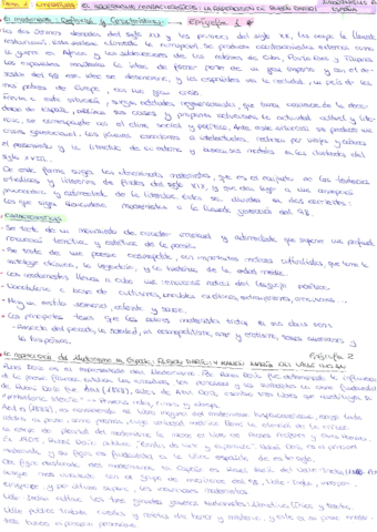 Temas-Literatura-Resumen-1-9.pdf
