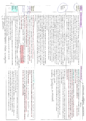 Tabla-Resumen-Autores-EVAU.pdf