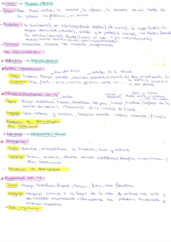 Comentario-Literario-Cosas-Importantes.pdf