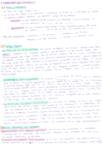 Comentario-No-Literario-Importante.pdf