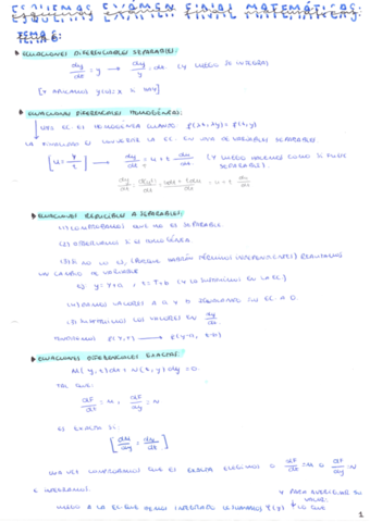 Mates-II-TEMAS-6-9.pdf
