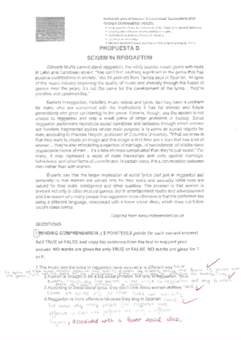 Examenes-EVAU-Corregidos-.pdf